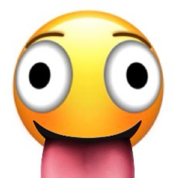 brianalizama